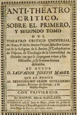 Salvador jose mañer.jpg