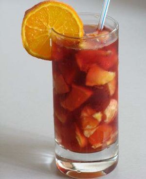 Sangria.jpg