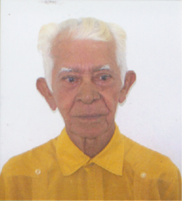 Santiago Felipe López Garcías.png