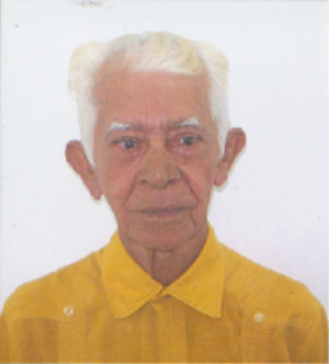 Santiago Felipe López Garcías.png
