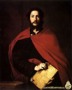 Santiago el mayor00.jpg