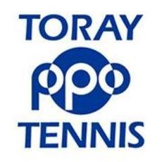 Toray pan pacific open tennis.jpg