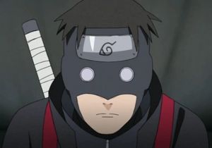 Torune anime.jpg