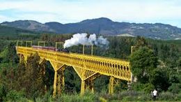 Viaducto del Malleco.jpg