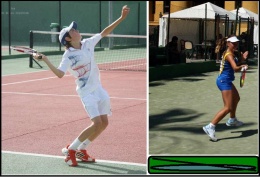 Villaclara tenis.JPG