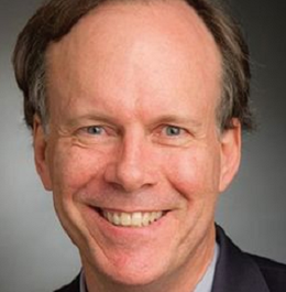 William G Kaelin.png