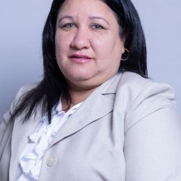 Yanaisi Capó Nápoles.jpg