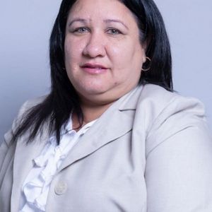 Yanaisi Capó Nápoles.jpg