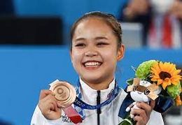 Yeo Seo-Jeong.jpg