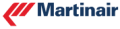 Miniatura de la versión del 15:19 12 may 2013