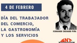 3-dia-trabajador-comercio.jpg
