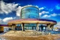 Acuario de Gdynia.jpg