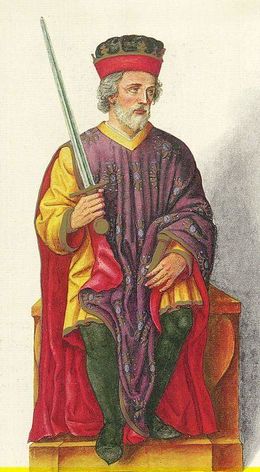 Alfons8.jpg