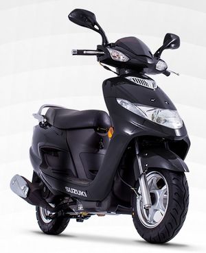 An125.jpg