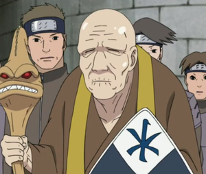 Anciano Jefe.png