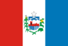 Bandera de Alagoas