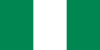 Bandera Niger.png