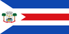 Bandera de Carauari