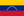 Bandera venezuela.png