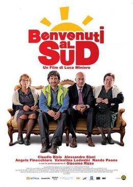 Benvenuti al sud-291627504-mmed.jpg