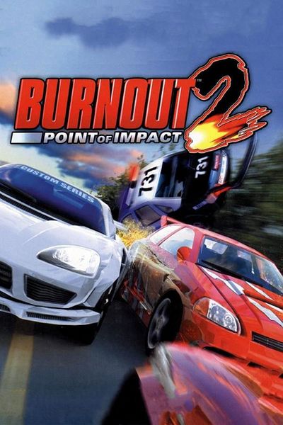 Archivo:Burnout 2.jpg