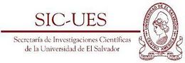 CIC UES.jpg
