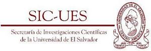 CIC UES.jpg