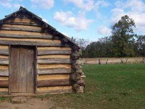 Campamento valley forge.jpg