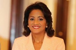 Candida montilla de medina.jpeg