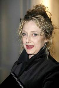 Carol-Kane.jpg