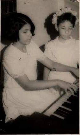 Coro iglesia.jpg
