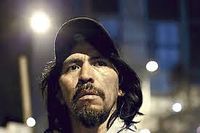 David aniñirg.jpg