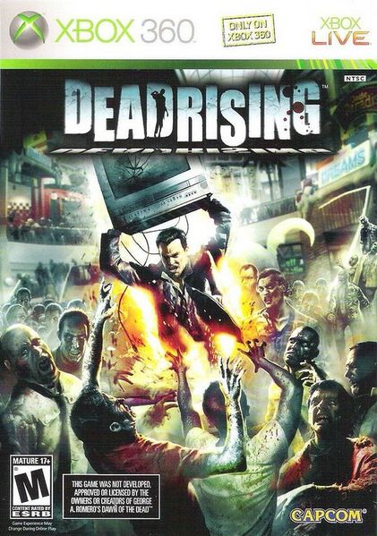 Archivo:Dead Rising Boxart.jpg