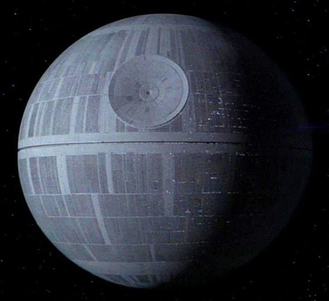 Archivo:Death-star.jpg