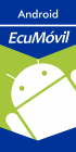 Descarga Ecumóvil Linux.png