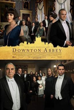 Downton abbey-696662442-mmed.jpg