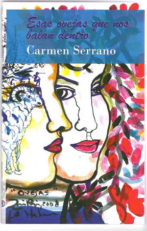 Esas ovejas que nos balan dentro-Carmen Serrano.jpg
