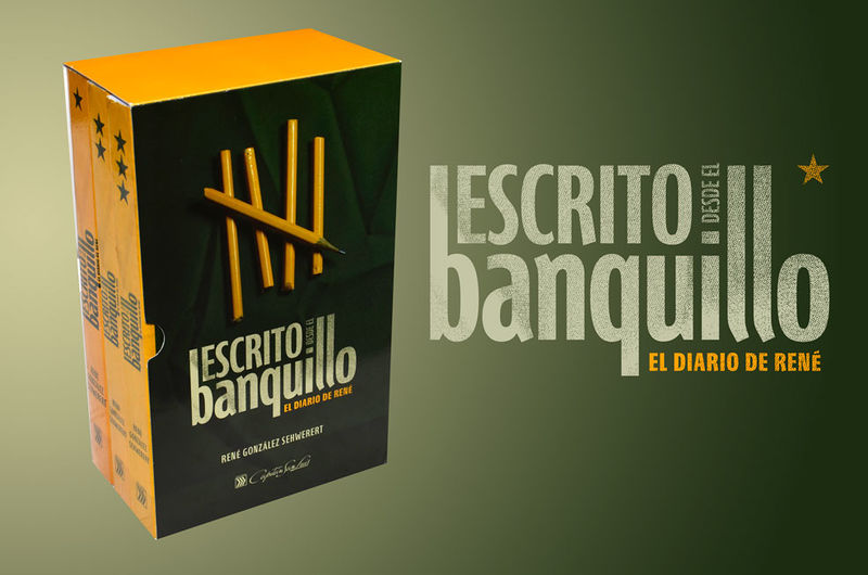 Archivo:Escrito desde el banquillo(cartel).jpg