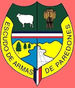 Escudo de Comuna de Paredones