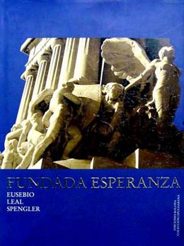 Fundada esperanza-Eusebio Leal Spengler.jpg