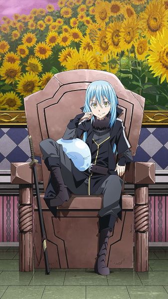 Archivo:HD-wallpaper-rimuru-tempest-art.jpg