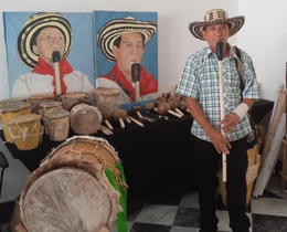 Hector Rafael Perez Garcia.png