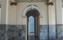 Hotel Sagua 000.JPG