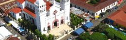 Iglesia-juayua-el-salvador.jpg