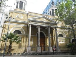 Iglesia de las Agustinas.JPG