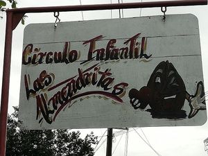Jardín Infantil las Almendritas.jpg