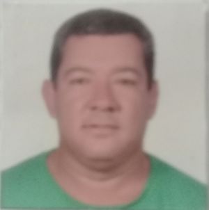 Jochi.jpg