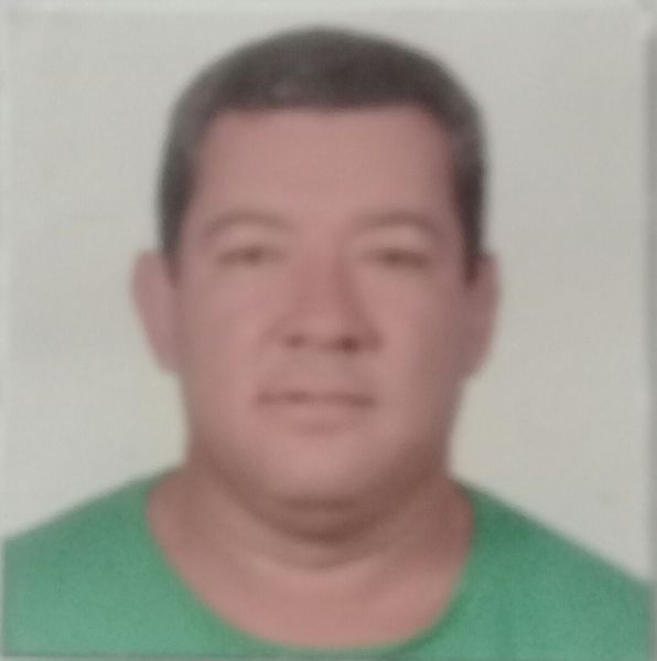 Archivo:Jochi.jpg