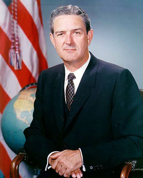 Archivo:John Connally.jpg