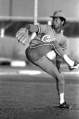 Jorge-Luis-Valdez-Berrier-l.jpg